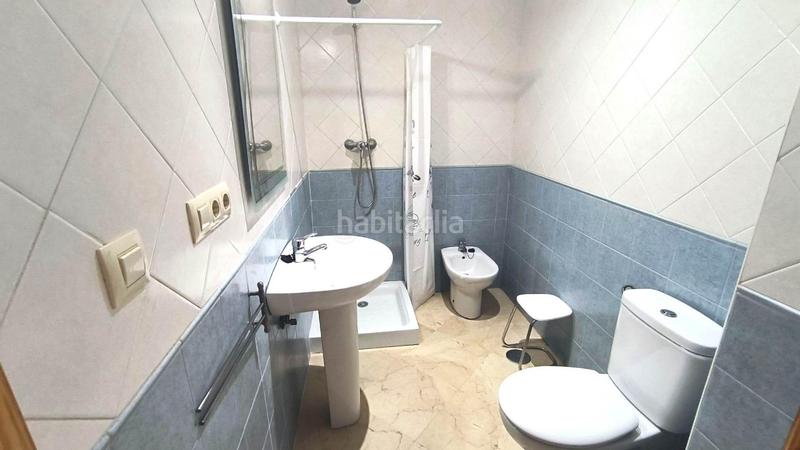 Foto 575e8d02-80f5-45b2-a005-0afa97d098f7. Location appartement dans Triana Casco Antiguo Sevilla