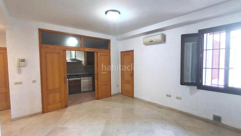 Foto 69803cd5-c597-4fc6-9d2c-267ca3376f67. Location appartement dans Triana Casco Antiguo Sevilla