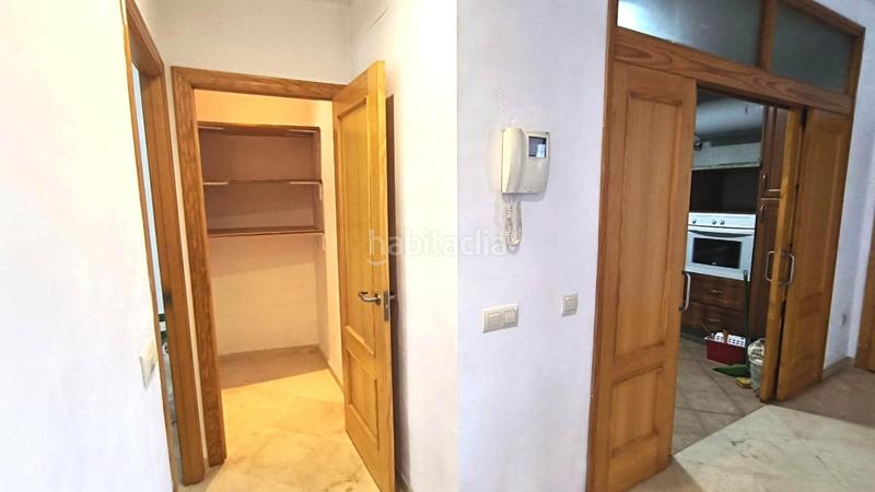 Foto 94c0642a-94ec-42a3-a1e6-5f3209fc1825. Location appartement dans Triana Casco Antiguo Sevilla