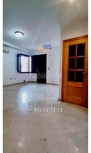 Foto 9937efa8-bcdd-4c9b-abeb-4755a22ec36c. Location appartement dans Triana Casco Antiguo Sevilla