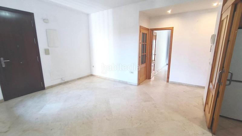 Foto 9a23b741-02ac-443a-a4e1-1aa8b7f77ddd. Location appartement dans Triana Casco Antiguo Sevilla