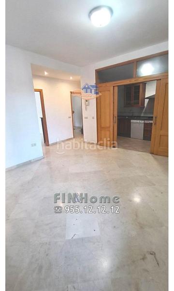 Foto a96de6f2-03ca-4a97-a582-3f41139da64b. Location appartement dans Triana Casco Antiguo Sevilla