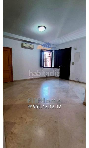 Foto bbd3bfe5-04d4-479c-bcf4-4cc58d34df94. Location appartement dans Triana Casco Antiguo Sevilla