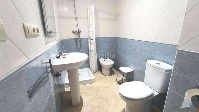 Foto d0270ffc-b795-406e-b91a-46b5977ad327. Location appartement dans Triana Casco Antiguo Sevilla