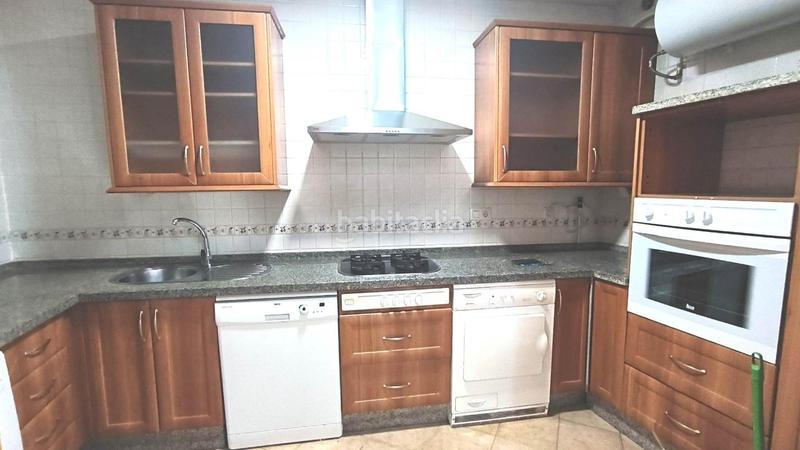 Foto d4a9314f-e82b-4227-96c1-2ee029b4a3eb. Location appartement dans Triana Casco Antiguo Sevilla