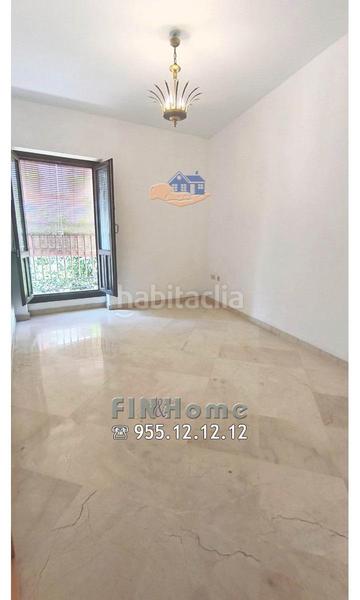 Foto d5d204a5-cabc-4039-926f-eb58ce7cea07. Location appartement dans Triana Casco Antiguo Sevilla