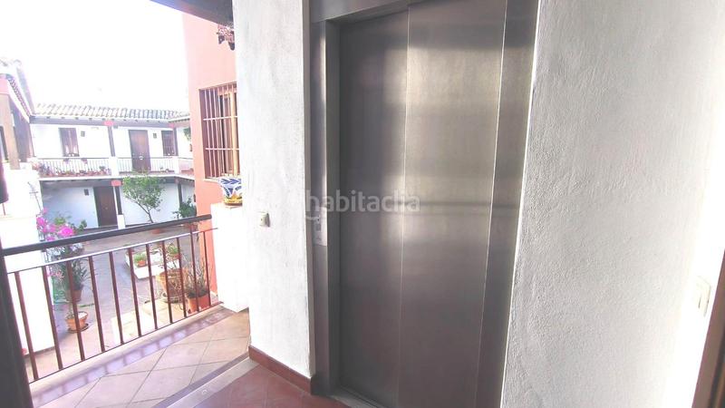 Foto e68f12d6-7adc-46d6-b38a-b534848b40ef. Location appartement dans Triana Casco Antiguo Sevilla