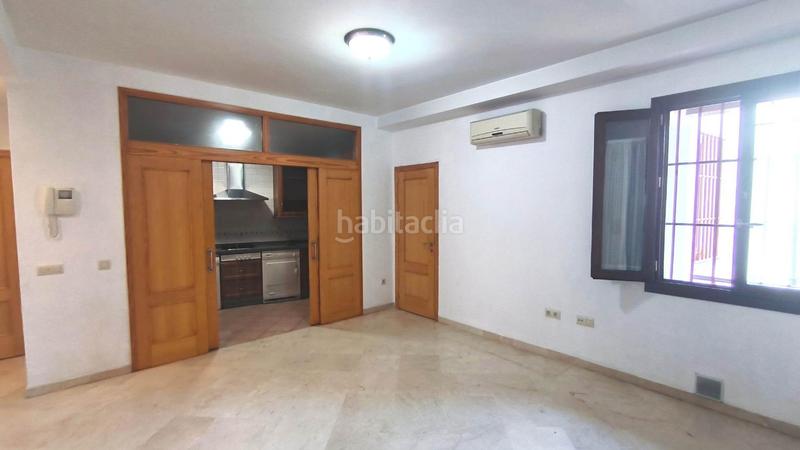Foto eea657c6-35a5-4435-8173-662fc6b04e0c. Location appartement dans Triana Casco Antiguo Sevilla