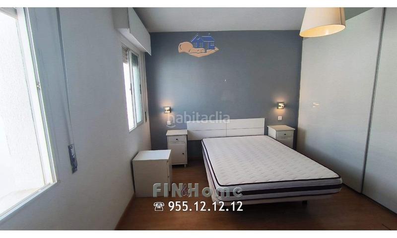 Foto 01bdd12f-a206-4c0c-84e0-33a048e0edcc. Attique dans Triana Este Sevilla