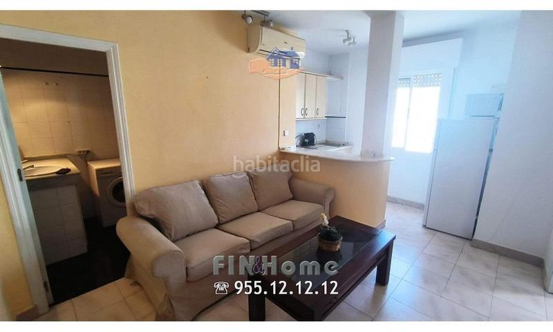 Foto 2dd30879-826d-47c4-98fc-a7eb9780b77d. Attique dans Triana Este Sevilla