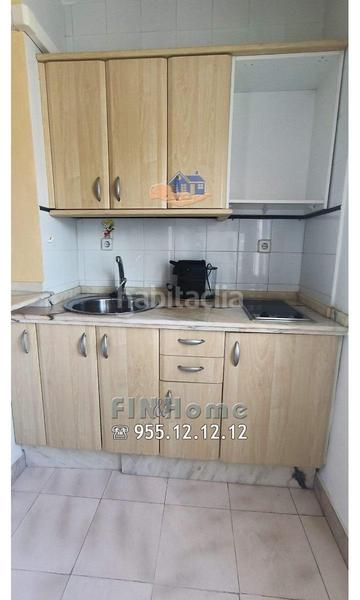 Foto 3280420c-1a00-4874-9e31-b7fedd336f25. Attique dans Triana Este Sevilla