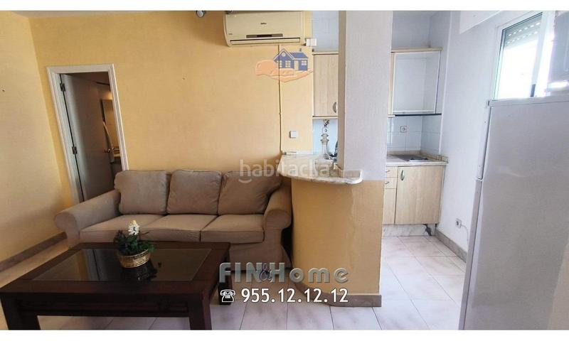 Foto 4132f4d1-691f-4019-9e00-8282befaddc9. Attique dans Triana Este Sevilla