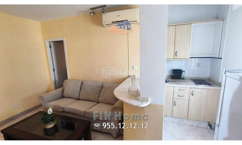 Foto 49d1d370-39de-40f4-8343-84a76dbabbe3. Attique dans Triana Este Sevilla