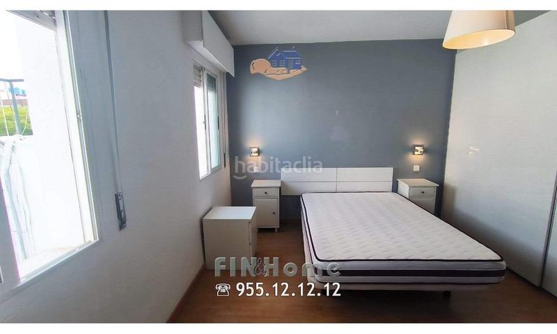 Foto 58a9ffc9-c55e-4f02-a1f8-dd06c23a6774. Attique dans Triana Este Sevilla