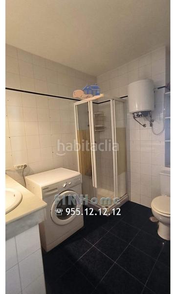 Foto 896813a9-921a-4503-b0e5-d7c24ba5c848. Attique dans Triana Este Sevilla