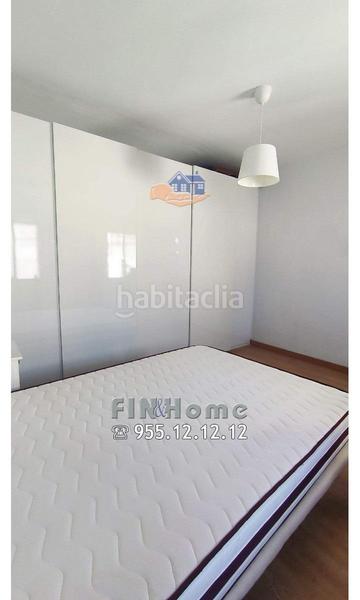 Foto 94e361ed-2172-4423-82b3-9f163f93f2f5. Attique dans Triana Este Sevilla