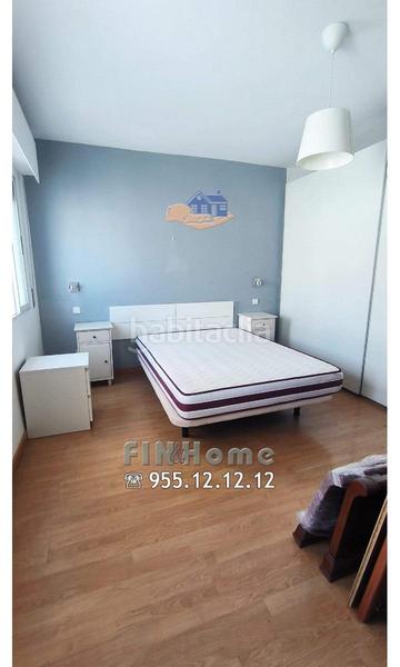 Foto a7e92ce9-7c9b-4a95-a3a9-a8d4a7143d5a. Attique dans Triana Este Sevilla