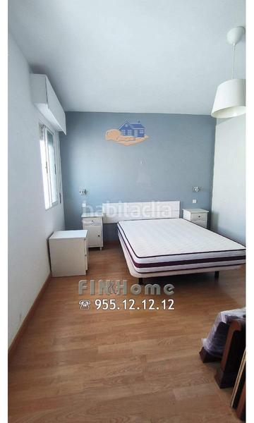 Foto b40ac5a1-bc12-4d31-9818-eca4615dfb59. Attique dans Triana Este Sevilla