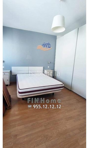 Foto bd4d08a8-1336-4d1e-a0f0-c10cfb91f5c9. Attique dans Triana Este Sevilla