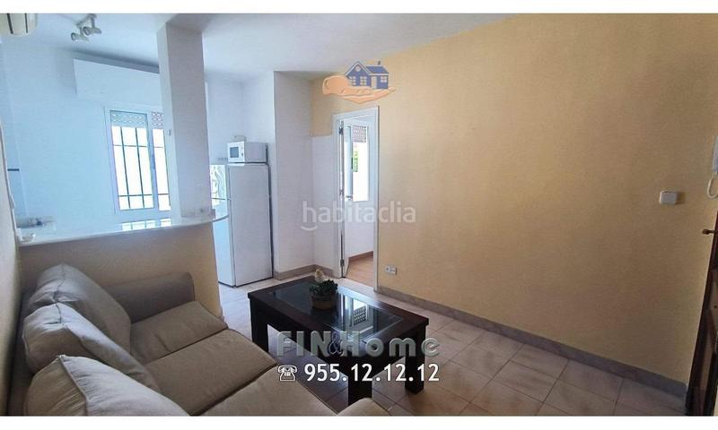 Foto bed304d9-a71f-4706-9f11-fe596495b95a. Attique dans Triana Este Sevilla