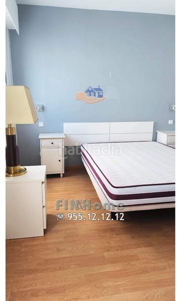 Foto cb539ab2-8876-47be-8b63-2ad898764666. Attique dans Triana Este Sevilla