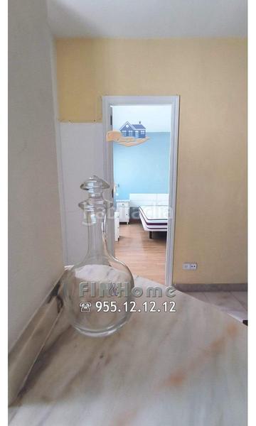 Foto ccedf0df-5742-4c6b-b616-c3660e2a20a1. Attique dans Triana Este Sevilla