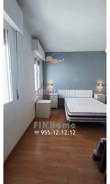 Foto cda4c38d-5338-4620-804d-cd1514db556e. Attique dans Triana Este Sevilla