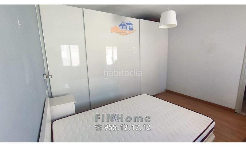 Foto d9d684b8-6b0f-4fc3-beb0-83bd81d17e19. Attique dans Triana Este Sevilla