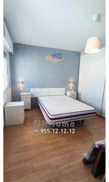 Foto e66f835a-e082-4241-8fad-ff81028779da. Attique dans Triana Este Sevilla