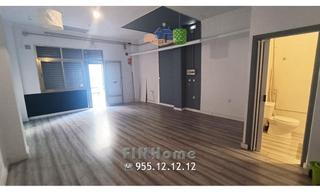 Local Comercial a Triana Este