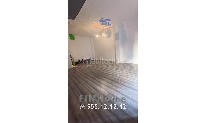 Foto bf990cd9-57be-449c-a892-b72f120ad0fd. Miete geschäftsraum in Triana Este Sevilla