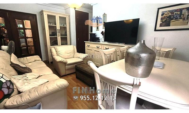 Foto 020210dc-d130-407f-8464-8eec2eba1916. Flat in Triana Oeste Sevilla