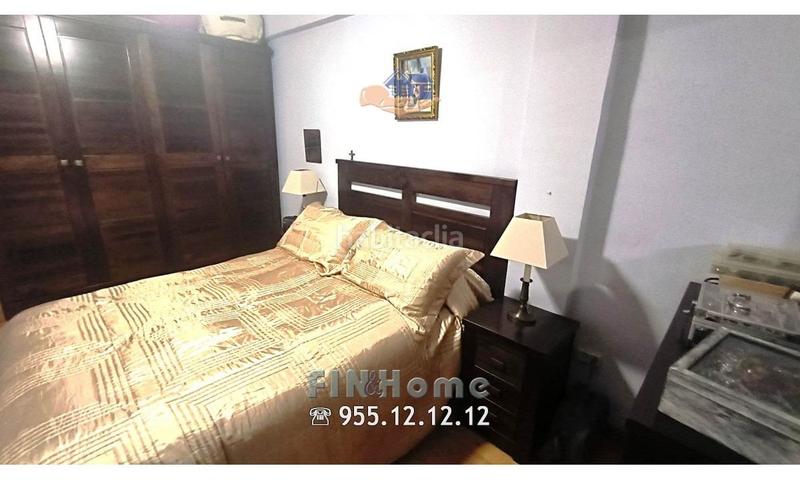 Foto fdb8863d-a30a-4702-b5f3-977b286b609b. Flat in Triana Oeste Sevilla
