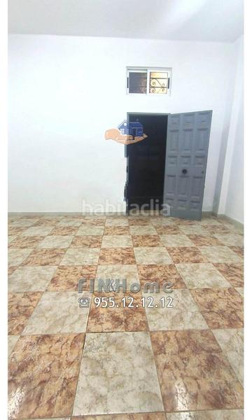 Foto 0a4200fb-13c6-413e-94aa-9cb22b82d502. Affitto locale commerciale in Triana Oeste Sevilla