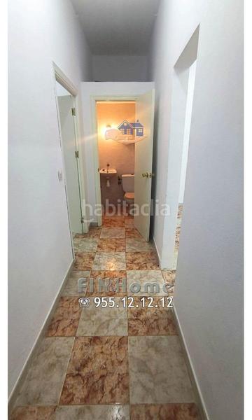 Foto 1273c694-e1e9-4dc1-a37a-99f06e906044. Alquiler local comercial alquiler local en triana en Sevilla