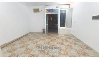 Local Comercial a Plaza ZURRAQUE