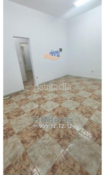 Foto a6376495-24d0-4f0c-bb29-2e12140b0fb6. Lloguer local comercial a Triana Oeste Sevilla