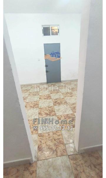 Foto c4a295a9-6b5f-4a33-b638-3ecb0bb92a1f. Lloguer local comercial a Triana Oeste Sevilla