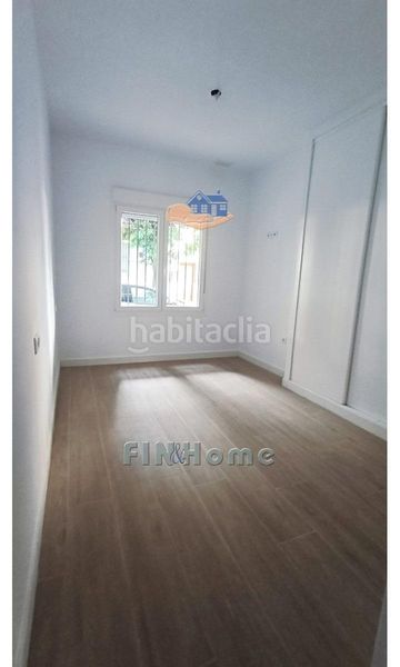 Foto 7844edf7-b994-4594-a32d-806f007f98a3. Pis amb calefacció a Barrio León Sevilla