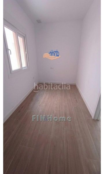 Foto ce38653c-50b2-46ee-9452-f7ec5709e86f. Pis a Barrio León Sevilla