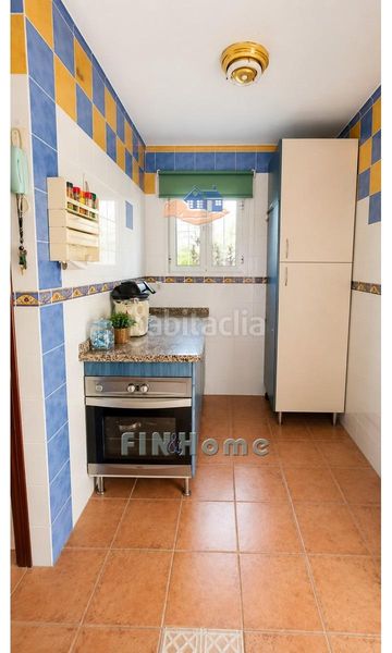 Foto 1cfb1148-3e75-4041-b2b9-0334c6542fb0. Xalet amb aparcament piscina a Gerena