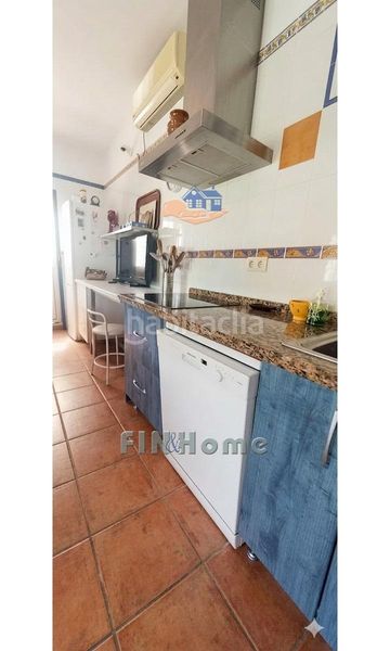 Foto 4cc2aa02-3877-4fe6-93ff-da47fdf43ab1. Xalet amb aparcament piscina a Gerena