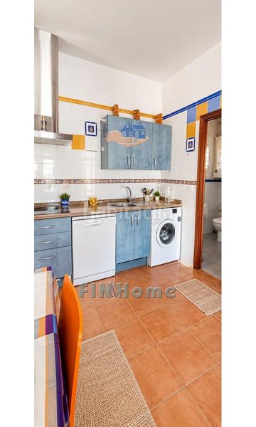 Foto 578b679c-11b1-4c1c-a822-1dfcf48136dc. Xalet amb aparcament piscina a Gerena