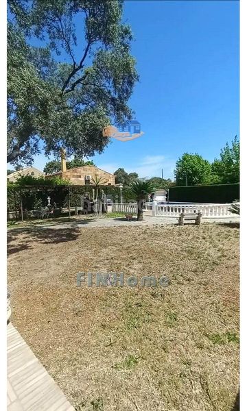 Foto 8b2ba809-7681-4bcf-b6d6-35fb6e9ce1a4. Xalet amb aparcament piscina a Gerena