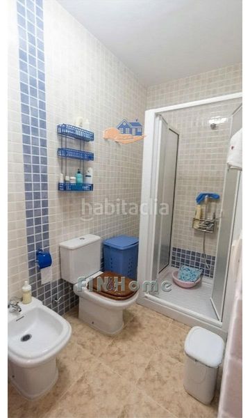 Foto a3cd9608-c023-4b6a-a9d4-47442ba3a7fd. Xalet amb aparcament piscina a Gerena