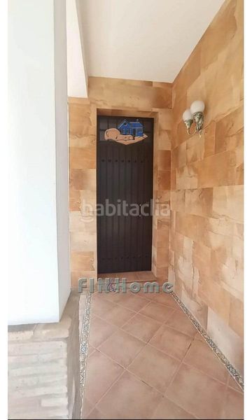 Foto b7355ba6-a6f2-4df6-a634-3d83c3a18ff3. Xalet amb aparcament piscina a Gerena