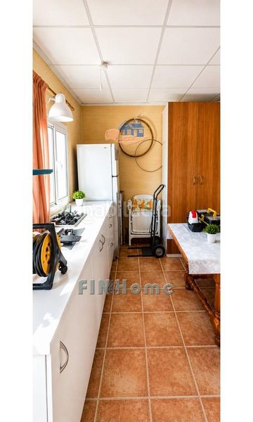 Foto dfd3cb69-bfc4-46da-ae4f-e3f9941cabe6. Xalet amb aparcament piscina a Gerena