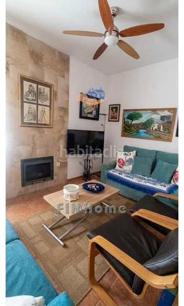 Foto e58904ff-1b92-420b-a20f-24013d280c86. Xalet amb aparcament piscina a Gerena