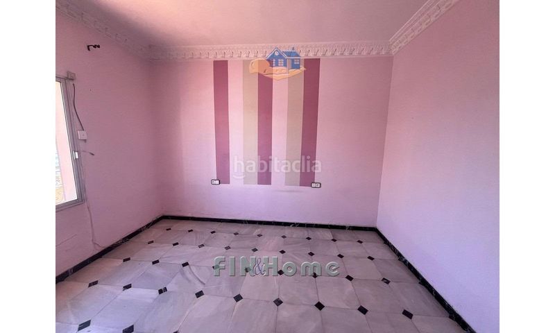 Foto 0ddfb069-3460-441b-9ab7-a45ac3c79262. Casa adossada a Umbrete