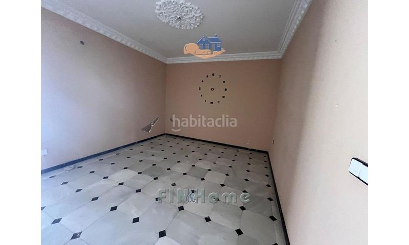 Foto 187fe8e4-557e-4b70-9ba8-1dc94969badc. Casa adossada a Umbrete